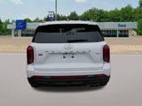 New 2025 Hyundai Palisade XRT image 5