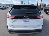 Used 2024 Ford Edge SEL image 4