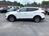 Used 2016 Hyundai Santa Fe Sport image 4