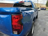 Used 2024 Chevrolet Colorado W/T w/ WT Convenience Package II image 6