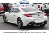 Used 2023 Subaru BRZ Limited image 2