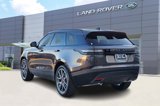 New 2026 Land Rover Range Rover Velar Dynamic SE image 4