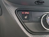 Used 2023 Honda HR-V Sport image 4