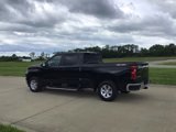 New 2025 Chevrolet Silverado 1500 LT w/ Protection Package image 4