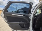 Used 2015 Ford Fusion SE image 6