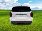 New 2025 Hyundai Palisade Calligraphy image 5