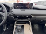 New 2025 MAZDA CX-70 3.3 Turbo w/ Premium Package image 2