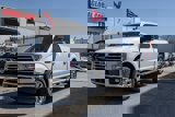 Used 2016 Ford F150 XLT w/ Equipment Group 302A Luxury image 6
