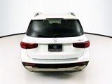 Used 2025 Mercedes-Benz GLB 250 4MATIC image 6