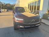 New 2025 Volvo XC90 T8 Ultra w/ Lounge Package image 4