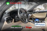 Used 2022 BMW 530i w/ Convenience Package image 5