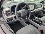 New 2025 Ford F250 XLT image 5