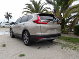 Used 2019 Honda CR-V EX-L image 4