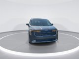 New 2026 Kia Carnival LXS image 3