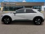 New 2025 Hyundai Ioniq 5 SEL image 4