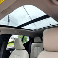 Used 2023 Volvo XC40 B5 Plus w/ Protection Package Premier image 6