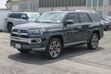Used 2024 Toyota 4Runner Limited image 3