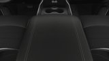 New 2025 RAM 3500 Big Horn image 4