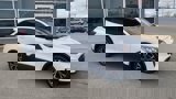 Certified 2021 Ford Escape SE w/ SE Sport Appearance Package image 3