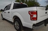 Used 2018 Ford F150 XL w/ Equipment Group 101A Mid image 4