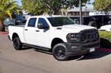 New 2025 RAM 2500 Tradesman image 3