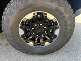 New 2025 GMC Hummer EV 3X w/ Extreme Off-Road Package image 4