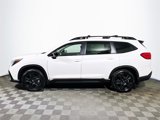 New 2025 Subaru Ascent Bronze Edition image 5