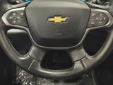 Used 2023 Chevrolet Traverse LT image 5