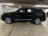 New 2025 Audi Q7 3.0T Premium Plus image 4