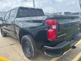 New 2026 Chevrolet Silverado 1500 RST w/ Safety Package image 4