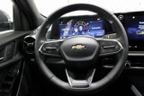 New 2026 Chevrolet Equinox LT w/ Convenience Package II image 4