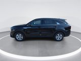 New 2026 Kia Sorento LX image 5