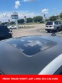Used 2020 Dodge Charger Scat Pack image 4