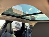 New 2026 Volvo XC60 B5 Plus image 4