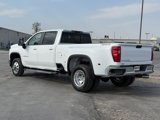 New 2025 Chevrolet Silverado 3500 LT w/ All Star Edition image 5