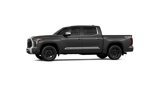 New 2025 Toyota Tundra 1794 Edition image 3
