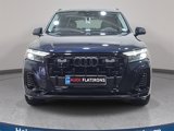 New 2025 Audi Q7 3.0T Prestige image 2