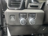 Used 2025 GMC Sierra 2500 AT4X w/ Snow Plow Prep/Camper Package image 6