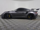 Certified 2019 Porsche 911 GT3 RS image 2