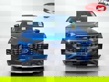 Used 2023 Ford Escape Active image 3