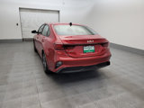 Used 2023 Kia Forte LXS w/ LXS Technology Package image 6