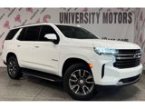 Used 2021 Chevrolet Tahoe LT image 2