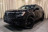 New 2025 Volkswagen Atlas Cross Sport SEL R-Line image 4