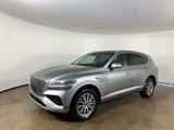 Used 2025 Genesis GV80 2.5T Standard image 2