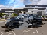 New 2026 Kia Carnival EX image 3