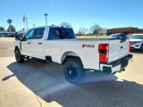 New 2025 Ford F250 XL image 6