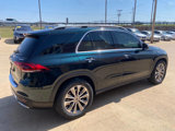 Used 2020 Mercedes-Benz GLE 350 4MATIC w/ Premium Package image 5