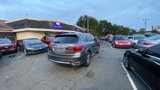 Used 2017 Acura MDX FWD image 4