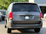 Used 2019 Dodge Grand Caravan SXT image 5