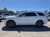 New 2025 Dodge Durango GT image 2